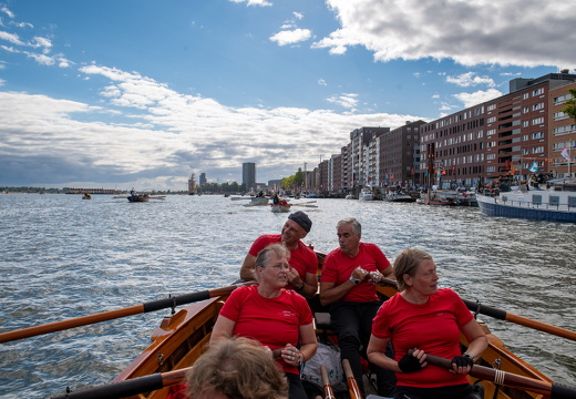 20250823-Sail-Sloep-189